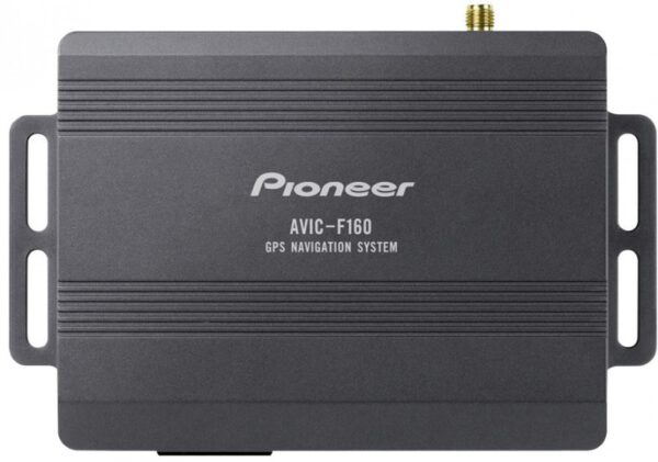Pioneer AVIC-F160-0